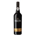 Dalva LBV 2017 Vin de Port