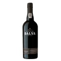 Dalva Millésime 1997 Vin de Porto