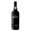 Dalva Millésime 2009 Vin de Porto