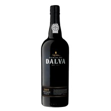 Dalva|Vins Portugal 