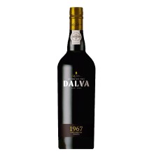 Dalva|Vins Portugal 