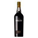 Dalva Colheita 1975 Vin de Porto