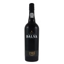 Dalva Colheita 1985 Vin de Porto