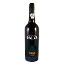 Dalva Colheita 1990 Vin de Porto