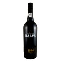 Dalva Colheita 1994 Vin de Porto