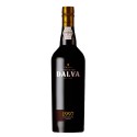 Dalva Colheita 1997 Vin de Porto