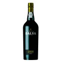 Dalva Colheita 2000 Vin de Porto