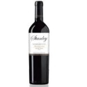 Vin Rouge Stanley Reserva 2017