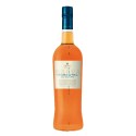 Dalva Moscatel Douro Vin Blanc