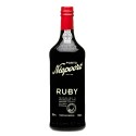 Niepoort Rubis Vin de Porto