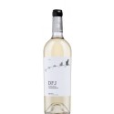 DFJ Alvarinho et Chardonnay 2016 Vin Blanc