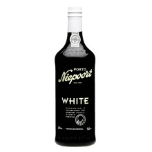 Niepoort (Vinhos) S.A.|Vins Portugal 