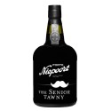 Niepoort Le Senior Tawny Vin de Porto