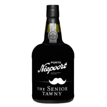 Niepoort (Vinhos) S.A.|Vins Portugal 