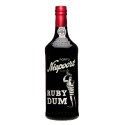 Niepoort Ruby Dum Vin de Porto