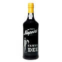 Vin de Porto Niepoort Tawny Dee