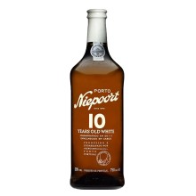 Niepoort (Vinhos) S.A.|Vins Portugal 