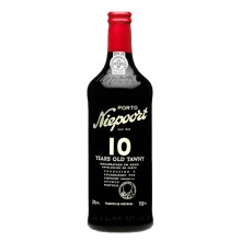 Niepoort (Vinhos) S.A.|Vins Portugal 