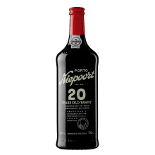 Niepoort (Vinhos) S.A.|Vins Portugal 