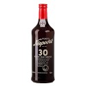 Niepoort 30 Ans Vin de Porto Tawny