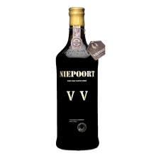 Niepoort (Vinhos) S.A.|Vins Portugal 