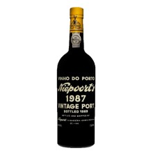 Niepoort (Vinhos) S.A.|Vins Portugal 