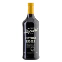 Niepoort Millésime 2003 Vin de Porto