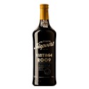 Niepoort Millésime 2009 Vin de Porto