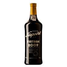 Niepoort (Vinhos) S.A.|Vins Portugal 