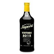 Niepoort (Vinhos) S.A.|Vins Portugal 