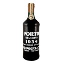 Niepoort Colheita 1934 Vin de Porto