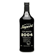 Niepoort (Vinhos) S.A.|Vins Portugal 