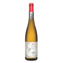 Niepoort Moscatel Dócil 2021 Vin Blanc