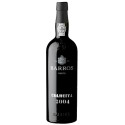 Barros Colheita 2004Vin