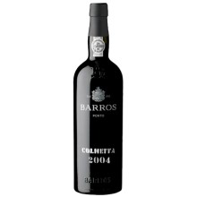 Barros|Vins Portugal 