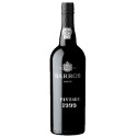 Barros Vintage 1999Vin