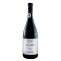 Dona Berta Reserva 2018 Vin rouge