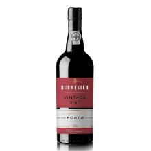 Burmester|Vins Portugal 