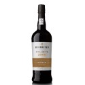 Burmester Colheita 2009Vin