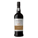 Burmester Colheita 1985 Vin de Port