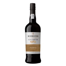 Burmester|Vins Portugal 