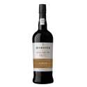 Burmester Colheita 1975 Port Wine