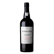 Burmester|Vins Portugal 