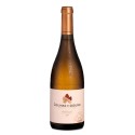 Colinas do Douro Verdelho 2015 Vin Blanc