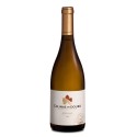 Colinas do Douro Rabigato 2016 Vin Blanc