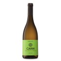 Carm Rabigato 2022 Vin Blanc