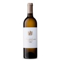 Carm Maria de Lourdes 2021 Vin Blanc