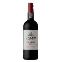 Calem Colheita 1979 Vin de Porto