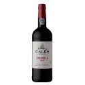 Calem Colheita 1999 Vin de Porto