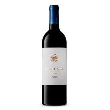 Vins du Douro|Vins Portugal 